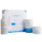 Lumene Nordic Hydra Gift Set 50ml Oat Milk Oil Cleanser + 15ml Gel Mask + 15ml Moisturizer + 15ml Overnight Cream